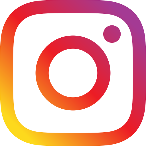 Follow PlatPrice on Instagram