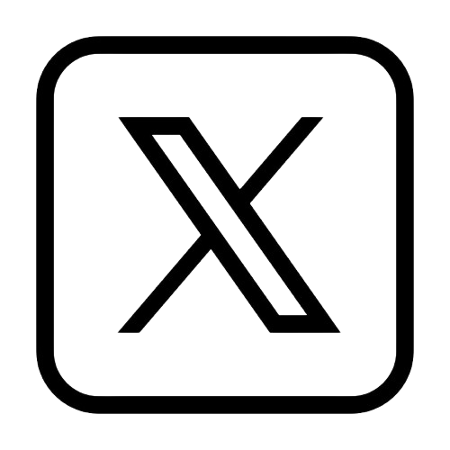 Follow PlatPrice on X (Twitter)